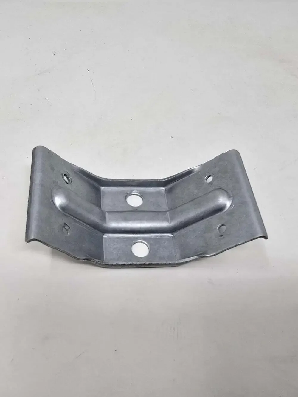 IKEA Ingo Table Brace Corner Bracket with Screws IKEA 110911 x 4 Leg Assembly